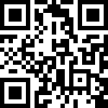 https://hawzahnews.com/x5Xrq