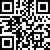 https://hawzahnews.com/x5K98