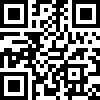 https://hawzahnews.com/xfVys