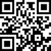 https://hawzahnews.com/xcKTg
