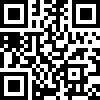 https://hawzahnews.com/x9H62