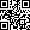 https://hawzahnews.com/xfgxR