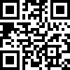 https://hawzahnews.com/xdmNK