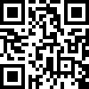 https://hawzahnews.com/xd9Mj