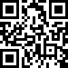 https://hawzahnews.com/x5Wcp
