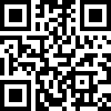 https://hawzahnews.com/x4X3k