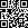 https://hawzahnews.com/x4Zpx