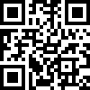 https://hawzahnews.com/xbwtc