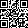 https://hawzahnews.com/xfjrV