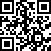 https://hawzahnews.com/xdnYJ