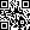 https://hawzahnews.com/x9DhX