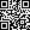 https://hawzahnews.com/xfd3Z
