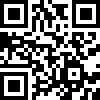https://hawzahnews.com/xfr3H