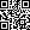 https://hawzahnews.com/xgfxX