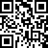 https://hawzahnews.com/xfwBw