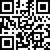 https://hawzahnews.com/xbLmt