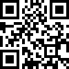 https://hawzahnews.com/x5Hym