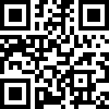 https://hawzahnews.com/x5knq