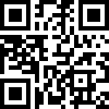 https://hawzahnews.com/x4TVS