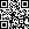https://hawzahnews.com/xbmSJ