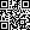 https://hawzahnews.com/x9FhR