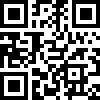 https://hawzahnews.com/xdMYs