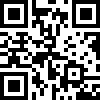 https://hawzahnews.com/xbJTP