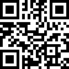 https://hawzahnews.com/xf5Fz