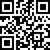 https://hawzahnews.com/x5jc7