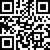 https://hawzahnews.com/xb6y6