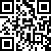 https://hawzahnews.com/xd2KR