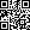 https://hawzahnews.com/xdRqd