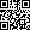https://hawzahnews.com/x5fTJ