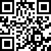 https://hawzahnews.com/x5c5P