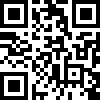 https://hawzahnews.com/x5zDz
