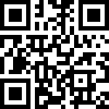 https://hawzahnews.com/x5hSB