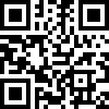 https://hawzahnews.com/xdGwr
