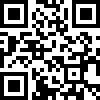 https://hawzahnews.com/x4VGL