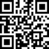 https://hawzahnews.com/xdjFP