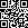 https://hawzahnews.com/xb6yB