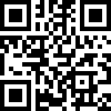 https://hawzahnews.com/x4Xfz
