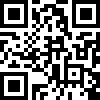 https://hawzahnews.com/x4zm4