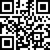 https://hawzahnews.com/x9pmt