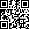 https://hawzahnews.com/xdtWQ
