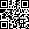 https://hawzahnews.com/xdVGt
