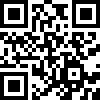 https://hawzahnews.com/xfh8k