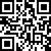 https://hawzahnews.com/x62NY