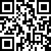 https://hawzahnews.com/xcqGg