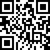 https://hawzahnews.com/x6bDL
