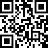https://hawzahnews.com/x55tz
